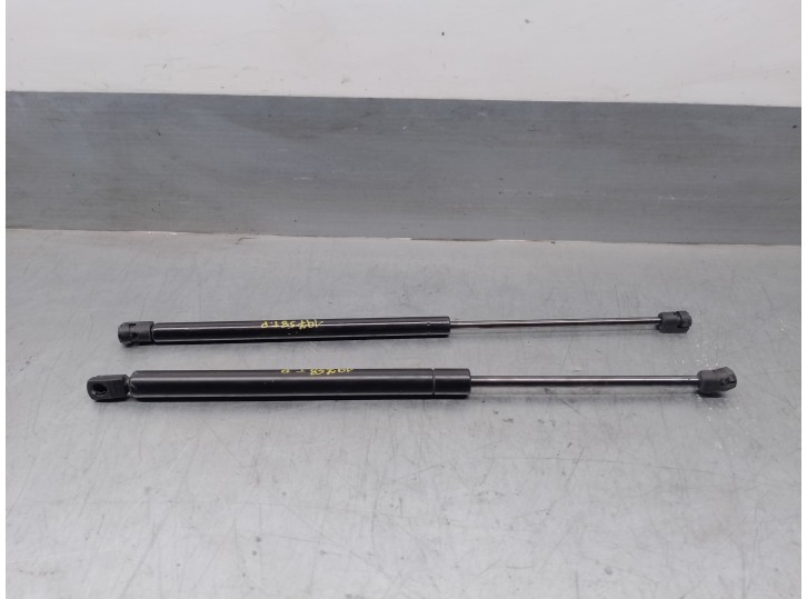 Recambio de amortiguadores maletero / porton para cadillac srx 3.6 referencia OEM IAM 08510650 EL PÀR DERECHO E IZQ 