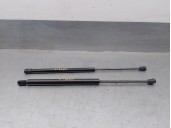 Recambio de amortiguadores maletero / porton para cadillac srx 3.6 referencia OEM IAM 08510650 EL PÀR DERECHO E IZQ 