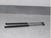 Recambio de amortiguadores maletero / porton para cadillac srx 3.6 referencia OEM IAM 08510650 EL PÀR DERECHO E IZQ 