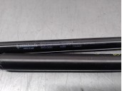 Recambio de amortiguadores maletero / porton para cadillac srx 3.6 referencia OEM IAM 08510650 EL PÀR DERECHO E IZQ 