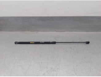 Recambio de amortiguadores capo para cadillac srx 3.6 referencia OEM IAM 08610200  