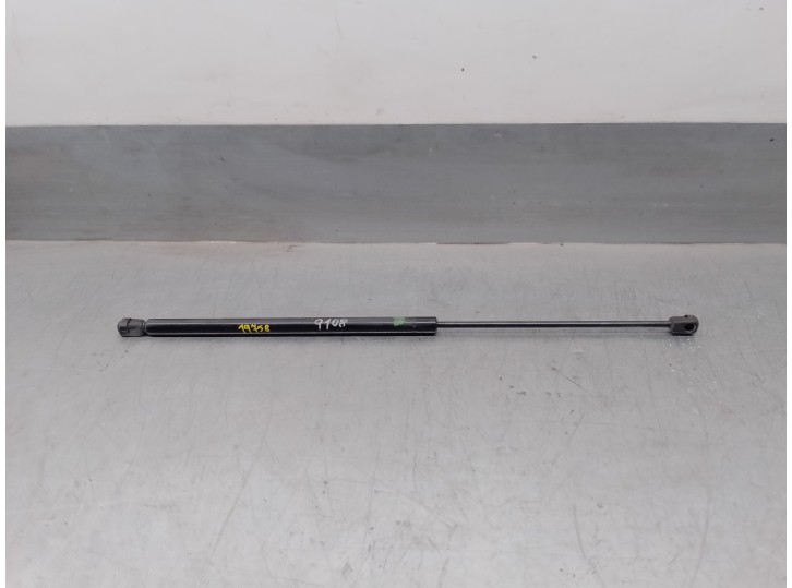 Recambio de amortiguadores capo para cadillac srx 3.6 referencia OEM IAM 08610200 