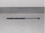 Recambio de amortiguadores capo para cadillac srx 3.6 referencia OEM IAM 08610200 