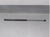 Recambio de amortiguadores capo para cadillac srx 3.6 referencia OEM IAM 08610200  