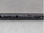 Recambio de amortiguadores capo para cadillac srx 3.6 referencia OEM IAM 08610200 