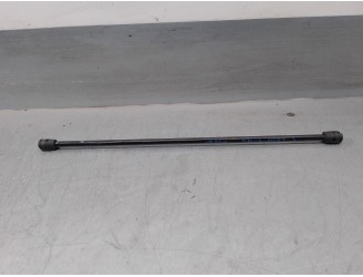 Recambio de amortiguadores maletero / porton para cadillac srx 3.6 referencia OEM IAM 25764012  