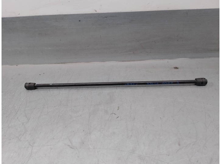 Recambio de amortiguadores maletero / porton para cadillac srx 3.6 referencia OEM IAM 25764012 