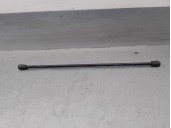 Recambio de amortiguadores maletero / porton para cadillac srx 3.6 referencia OEM IAM 25764012 