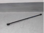 Recambio de amortiguadores maletero / porton para cadillac srx 3.6 referencia OEM IAM 25764012 