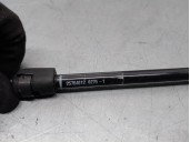 Recambio de amortiguadores maletero / porton para cadillac srx 3.6 referencia OEM IAM 25764012 