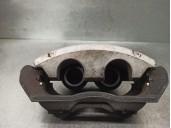 Recambio de pinza freno delantera izquierda para cadillac srx 3.6 referencia OEM IAM 18044096  
