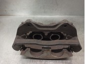Recambio de pinza freno delantera izquierda para cadillac srx 3.6 referencia OEM IAM 18044096  