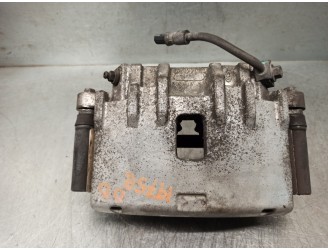 Recambio de pinza freno delantera derecha para cadillac srx 3.6 referencia OEM IAM 18044096  