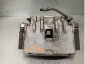 Recambio de pinza freno delantera derecha para cadillac srx 3.6 referencia OEM IAM 18044096 