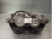 Recambio de pinza freno delantera derecha para cadillac srx 3.6 referencia OEM IAM 18044096  
