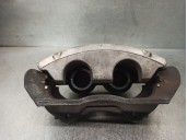 Recambio de pinza freno delantera derecha para cadillac srx 3.6 referencia OEM IAM 18044096  