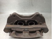 Recambio de pinza freno delantera derecha para cadillac srx 3.6 referencia OEM IAM 18044096  