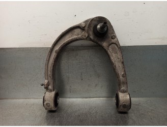 Recambio de brazo suspension superior delantero izquierdo para cadillac srx 3.6 referencia OEM IAM 17018 