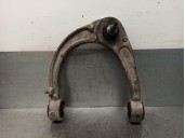 Recambio de brazo suspension superior delantero izquierdo para cadillac srx 3.6 referencia OEM IAM 17018  