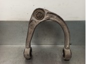 Recambio de brazo suspension superior delantero izquierdo para cadillac srx 3.6 referencia OEM IAM 17018  