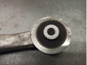 Recambio de brazo suspension superior delantero izquierdo para cadillac srx 3.6 referencia OEM IAM 17018 