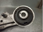 Recambio de brazo suspension superior delantero izquierdo para cadillac srx 3.6 referencia OEM IAM 17018 