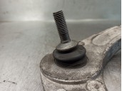 Recambio de brazo suspension superior delantero izquierdo para cadillac srx 3.6 referencia OEM IAM 17018 