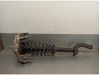 Recambio de amortiguador delantero izquierdo para cadillac srx 3.6 referencia OEM IAM 004981709120 004981709120 SACHS