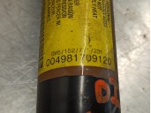 Replacement front left shock absorber for Cadillac SRX 3.6 OEM IAM reference 004981709120 004981709120 SACHS
