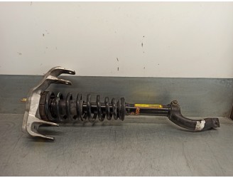 Recambio de amortiguador delantero derecho para cadillac srx 3.6 referencia OEM IAM 004981709120 004981709120 SACHS