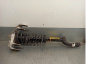 Recambio de amortiguador delantero derecho para cadillac srx 3.6 referencia OEM IAM 004981709120 004981709120 SACHS