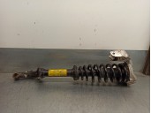 Recambio de amortiguador delantero derecho para cadillac srx 3.6 referencia OEM IAM 004981709120 004981709120 SACHS