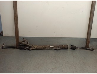 Recambio de cremallera direccion para cadillac srx 3.6 referencia OEM IAM 15257558 