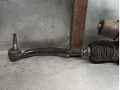 Recambio de cremallera direccion para cadillac srx 3.6 referencia OEM IAM 15257558 