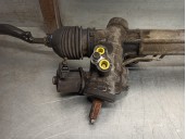 Recambio de cremallera direccion para cadillac srx 3.6 referencia OEM IAM 15257558 