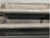 Recambio de cremallera direccion para cadillac srx 3.6 referencia OEM IAM 15257558  