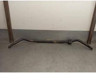 Recambio de barra estabilizadora delantera para cadillac srx 3.6 referencia OEM IAM 10368394  