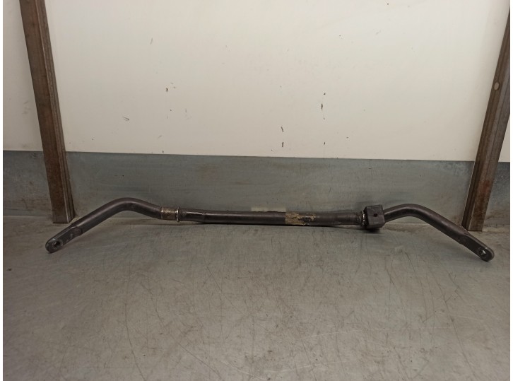 Recambio de barra estabilizadora delantera para cadillac srx 3.6 referencia OEM IAM 10368394 