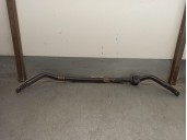 Recambio de barra estabilizadora delantera para cadillac srx 3.6 referencia OEM IAM 10368394 