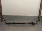 Recambio de barra estabilizadora delantera para cadillac srx 3.6 referencia OEM IAM 10368394 