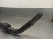 Recambio de barra estabilizadora delantera para cadillac srx 3.6 referencia OEM IAM 10368394 