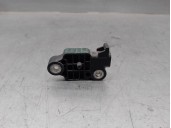 Recambio de sensor impacto para cadillac srx 3.6 referencia OEM IAM 25730809  