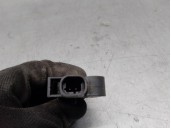 Recambio de sensor impacto para cadillac srx 3.6 referencia OEM IAM 25730809 