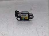 Recambio de sensor impacto para cadillac srx 3.6 referencia OEM IAM 25730809 
