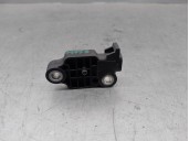Recambio de sensor impacto para cadillac srx 3.6 referencia OEM IAM 25730809  
