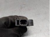 Recambio de sensor impacto para cadillac srx 3.6 referencia OEM IAM 25730809  