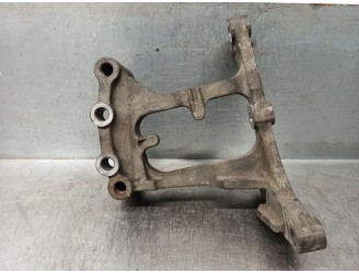 Recambio de soporte alternador para cadillac srx 3.6 referencia OEM IAM 12572043  