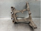 Recambio de soporte alternador para cadillac srx 3.6 referencia OEM IAM 12572043 