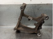 Recambio de soporte alternador para cadillac srx 3.6 referencia OEM IAM 12572043 