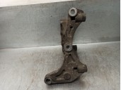 Recambio de soporte alternador para cadillac srx 3.6 referencia OEM IAM 12572043 